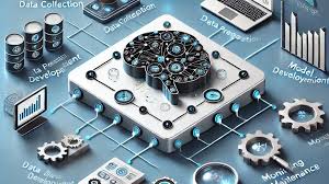 Integration Expertise